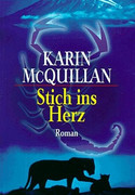 Stich ins Herz