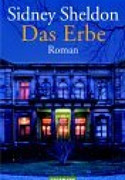 Das Erbe