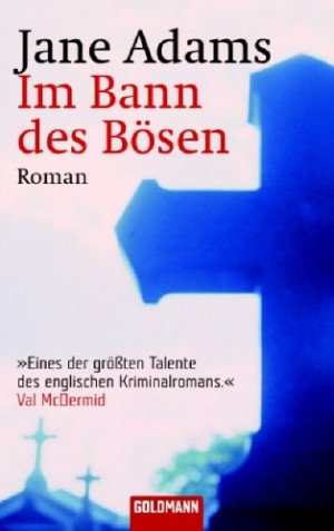Im Bann des Bösen