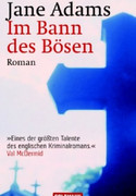 Im Bann des Bösen