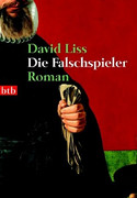 Die Falschspieler