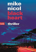 Black Heart