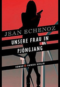 Unsere Frau in Pjöngjang