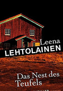 Das Nest des Teufels