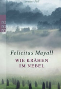 Wie Krähen im Nebel