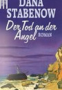 Der Tod an der Angel