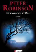 Ein unvermeidlicher Mord