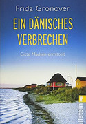 Ein dänisches Verbrechen