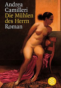 Die Mühlen des Herrn