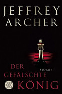 Der gefälschte König