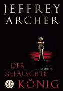 Der gefälschte König
