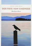 Der Pate vom Chiemsee