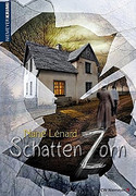 SchattenZorn