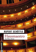 Hausmaestro