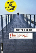 Fluchtvögel