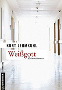 Weißgott
