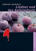 Lindner und das Apfelmännle