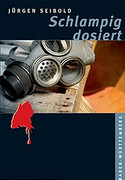 Schlampig dosiert