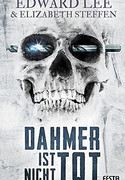 Dahmer ist nicht tot