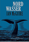 Nordwasser