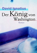 Der König von Washington