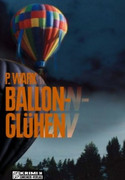 Ballonglühen