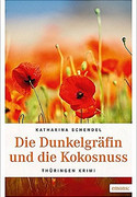 Die Dunkelgräfin und die Kokosnuss
