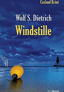 Windstille
