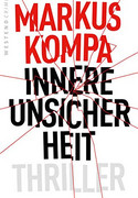 Innere Unsicherheit