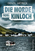 Die Morde von Kinloch