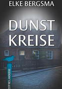 Dunstkreise