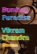 Bombay Paradise