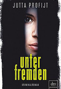 Unter Fremden