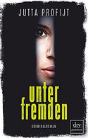 Unter Fremden