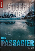 Der Passagier