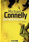Der Widersacher
