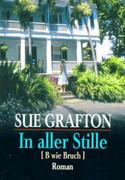 In aller Stille
