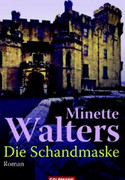 Die Schandmaske