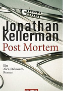 Post Mortem