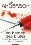 Im Namen des Blutes