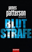 Blutstrafe