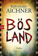 Bösland