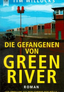 Die Gefangenen von Green River
