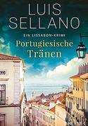 Portugiesische Tränen