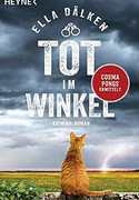 Tot im Winkel
