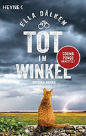 Tot im Winkel