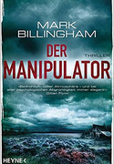 Der Manipulator