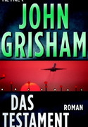 Das Testament