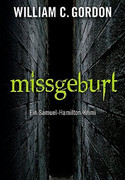 Missgeburt