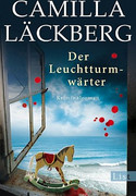 Der Leuchtturmwärter